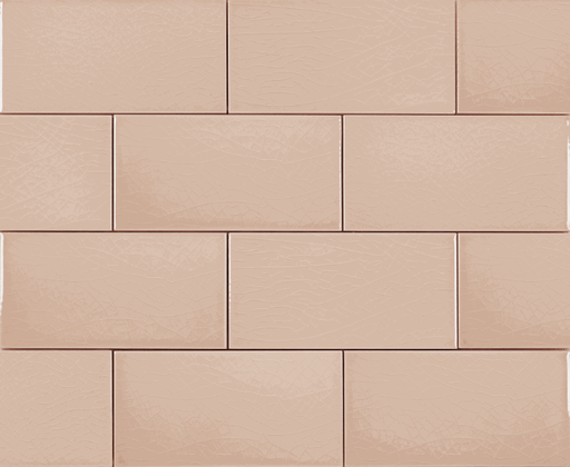 Classic | Subway Ceramics